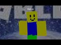When Video Games Brag About Their Features (Minecraft Animation) [Extended Edition]