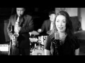 My Funny Valentine - Holland Mariah Grossman & The Will Bridges Quartet - www.grossmanphoto.com