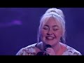 The DREAMIEST VOICES  | The Voice Best Blind Auditions