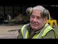 The Planes That Fought In The Battle Of Britain | Our History