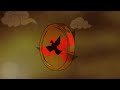 คาราบาว - หัวก้อย (อัลบั้ม 40 ปี ฅนคาราบาว) [Official Lyric Video]