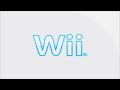 wii theme but its the worst thing you will ever hear