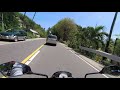 From Liloan to Majestic View Resort to Hayahay Beach Resort, Catmon | Part 8 | Z300 | Pure sound