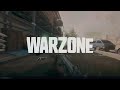 Call of Duty Warzone 2 Solo Season 6 Icarus Gameplay PS5(No Commentary)