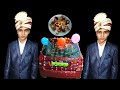 Ogo Poraner Priya/Short Video/Mehrish Ruful Official