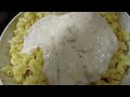 Mac & Cheese with Chicken | White sauce macaroni | Cheese Macaroni by @FoodMaker110