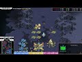 KCM 2024 Season 2 Week 8 - Starcraft Broodwar