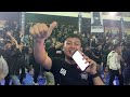 PECAAAAH‼️ || Kab.Lebak vs Kab.Serang Kejurda Futsal u-19 Provinsi Banten Tahun 2022!