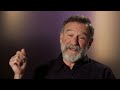 Robin Williams | The Complete 