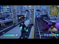 Chatting & Gaming- THE FORTNITE KING