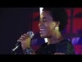 Martha Baraka - Wewe Ni Mungu Wetu (Official Music Video) For Skiza dial *693*4705#