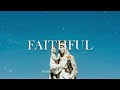 Faithful with God: 3 hours with Worship Instrumental | Peaceful Music for Prayer and Devotional