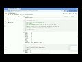 Python for beginners part 10 my first time making #shorts