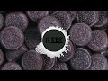 🎧 Rrek - Oreo