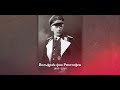 Сталинградская битва | Battle of Stalingrad | History of WWII (Eng sub)