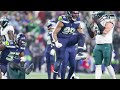 🏈🌟MUST MISS: THE SEAHAWKS' NEW SECRET WEAPON! | SEATTLE SEAHAWKS NEWS TODAY🏈🌟