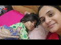 Ye Sab Kya ho raha hai kuch samjh nhi aa raha..😞|| #Snappygirls #therott #vlog