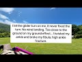 Hang Gliding: Recent Landing Practice Compilation