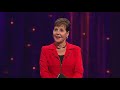 How to Know the Will of God | Joyce Meyer