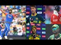 There is concern in world cricket over a key player in Team India | T20 World Cup 2024