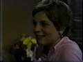 GUIDING LIGHT:  March 2, 1984 (Partial Episode - Part 2 of 2)