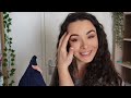 ASMR [Roleplay] - Essayage de ton costume de mariage ✨