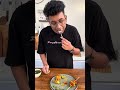 3 Navratri Special No Onion No Garlic Recipes ❤️ | Crafians