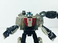 transformers stop motion