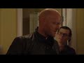 Eastenders - Phil Mitchell Vs. Max Branning Incomplete Rivalry (Part 7 2007 - 2018)