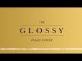Glossy Beauty Debrief: The rise of E.l.f. Cosmetics