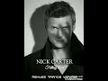 Nick Carter - Falling down (Rexuss trance version)