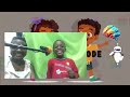Best Song EVER From CLICK AND CODE | #junior #code #algorithm #ai #kidsvideosforkidslearning