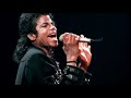 (HD Video Version) MAN IN THE MIRROR (SWG Extended Mix) MICHAEL JACKSON (Bad)