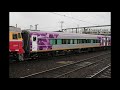 The History of West Coast Railways - VTV episode 3a