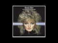 Bonnie Tyler - It's a Jungle Out There (Audio)