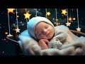 Baby Sleep Aid - 3 Minute Relaxing Music - Soothing Mozart & Brahms Lullaby - Baby Sleep Music