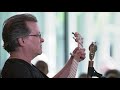 Violent Femmes - Full Performance (Live on KEXP)