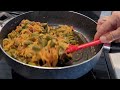 Masala Bhindy Recipe || Restaurant Style Masala Bhindy Recipe by @Pakistani Traditional khane