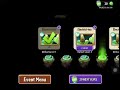 Plants Versus Zombies 2 Gameplay#155 #plantsvszombies2
