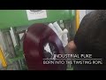 Industrial Puke - Vinyl production