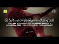 Surah Yasin (Yaseen) سورة يس | Beautiful voice heart touching | Zikrullah TV