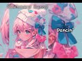 Happy/cute edit audios to make your day better! || (500 sub special!)
