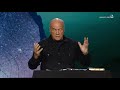 Turning the World Right-Side Up (With Greg Laurie)