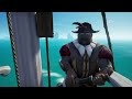 Sea of Thieves has Become Too Easy (Stories from the Sea of Thieves)