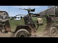 ArmA 3 2020 05 15   22 51 29 02