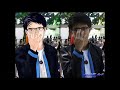 How To Make An Anime Version of Yourself Tutorial