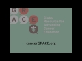 Survival rates of HPV-related head and neck cancer