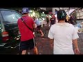 June 10 2024 mamalengke sa balintawak market para sa pantinda nmin mga idol