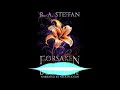 Forsaken Fae: Book One Audiobook (Abridged)