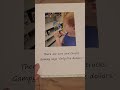 Luke's Book Narrated